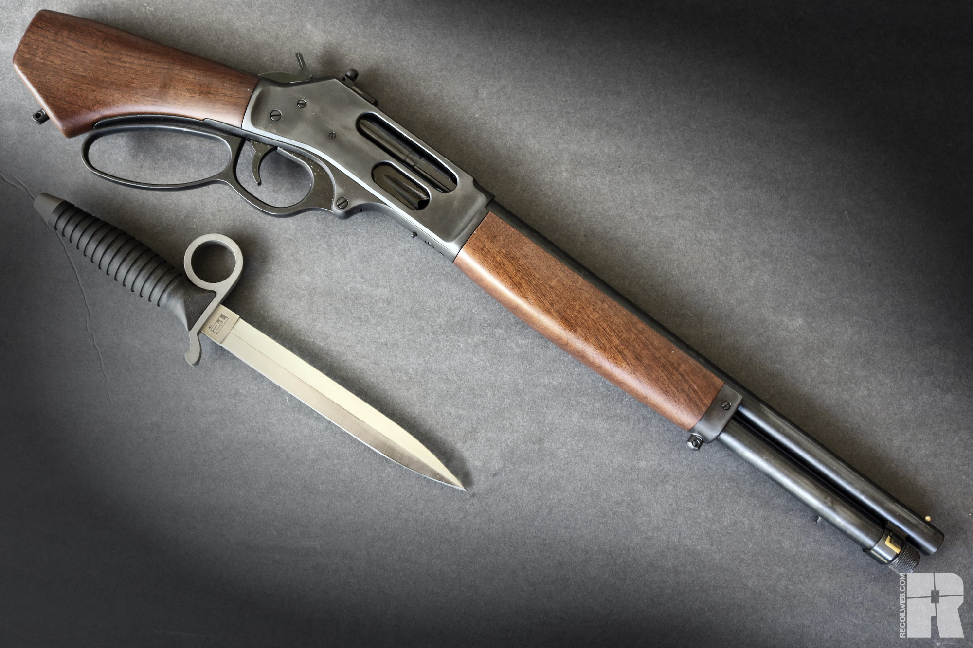 henry-axe-410-firearm-review-recoil
