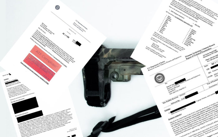 Brace Yourself, This Isn’t Over