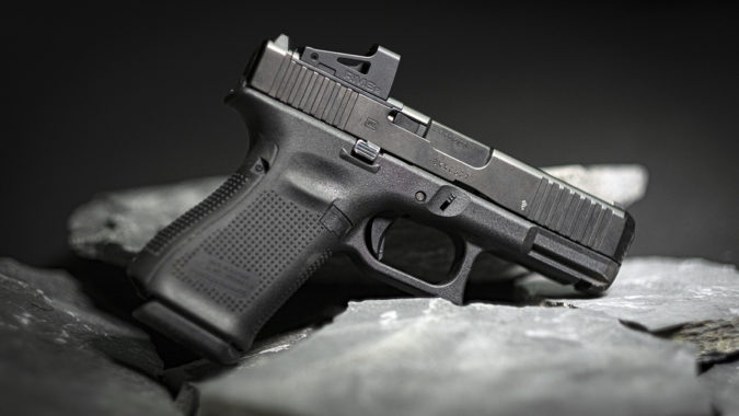 shield rms2 glock