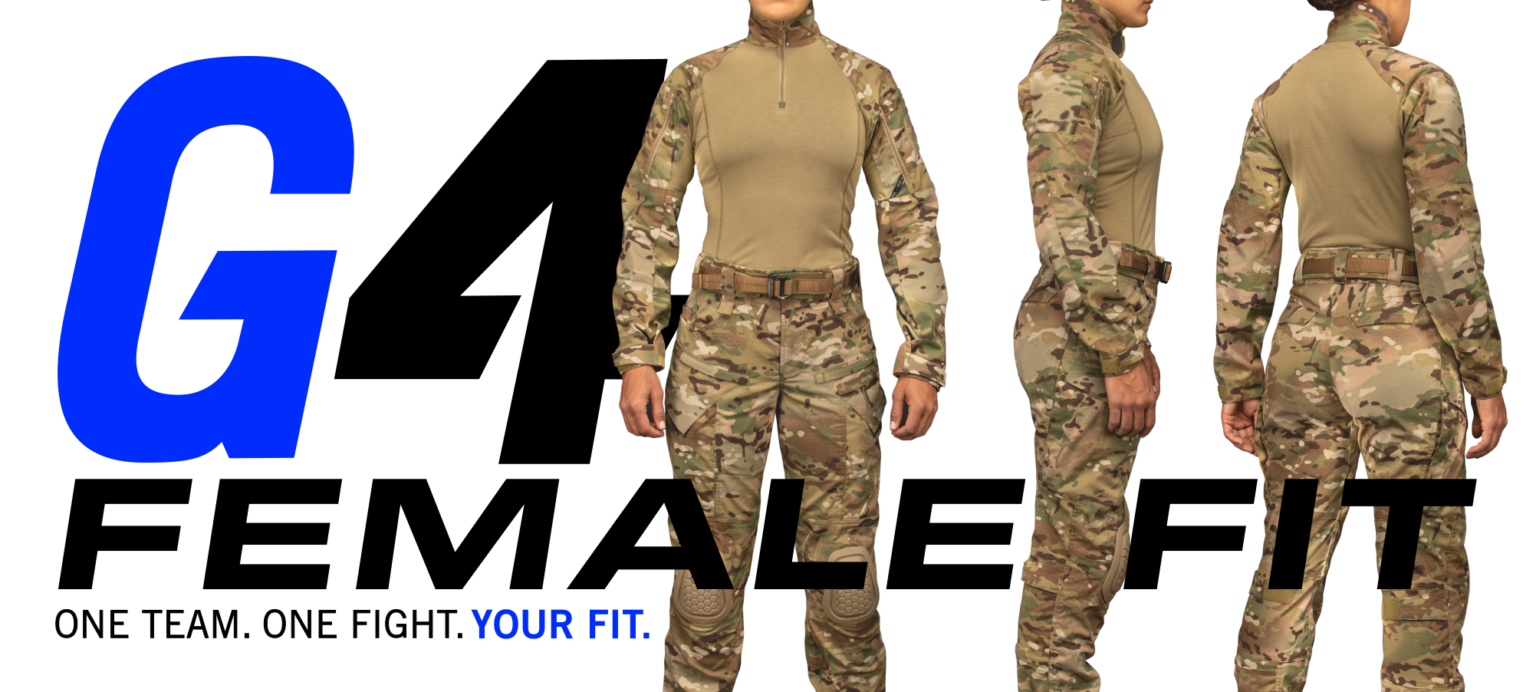 breakpoint crye combat shirt