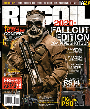 Recoil-52-small.jpg