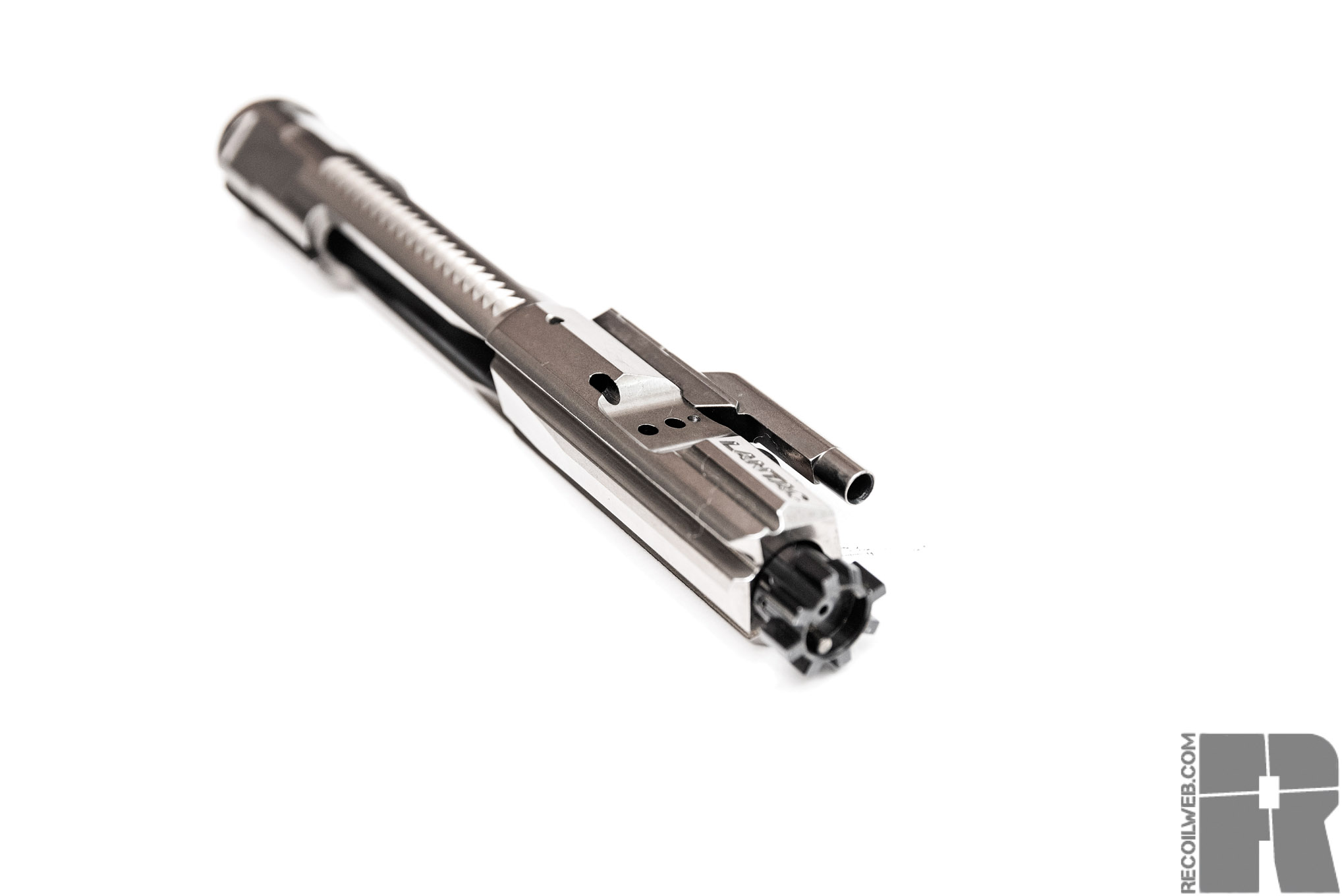 6mm arc lantac enhanced bolt carrier group.