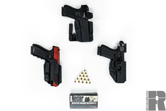 ata holster options 2