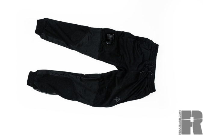 arrowhead tactical apparel joggers