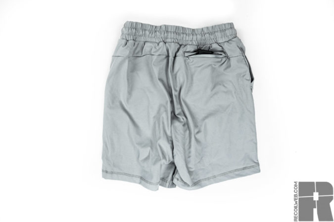 arrowhead tactical apparel shorts