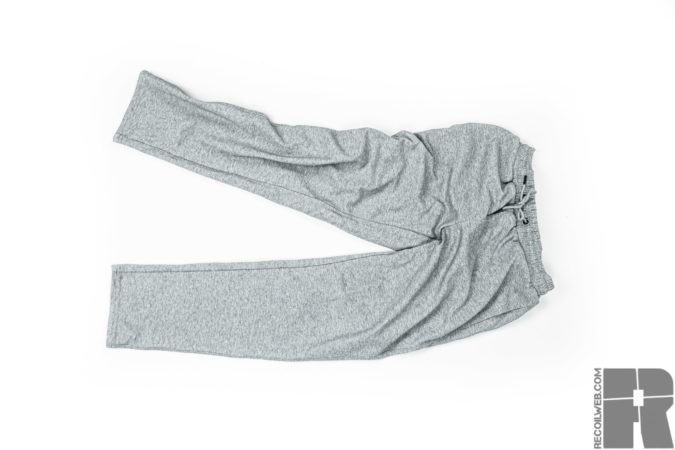 arrowhead tactical apparel sweatpants