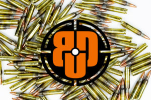 Big Daddy Unlimited Against Ammunition Shortage Price Gouging