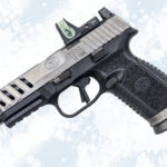 fn 509 ls edge cover