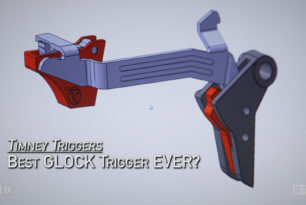 timney triggers alpha trigger for glock cover