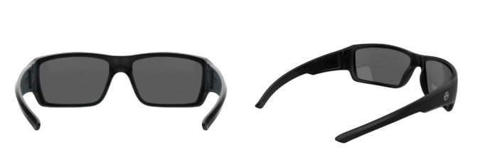 Magpul Ascent Magpul Eye Wear