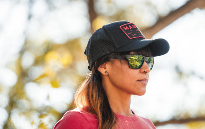 New Magpul Sunglasses for 2021