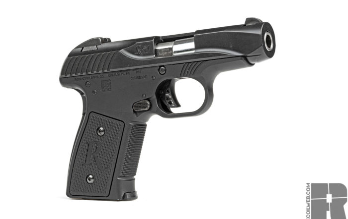 Remington R51 Review: It’s Second Coming is Just Better than the First