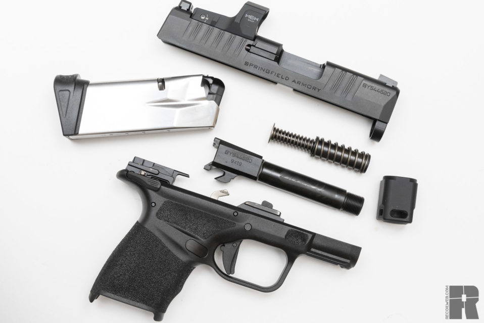 Compact simple colonne, Glock 43x, Walther PPS ou autre  Springfield_Hellcat_RDP_03-958x639