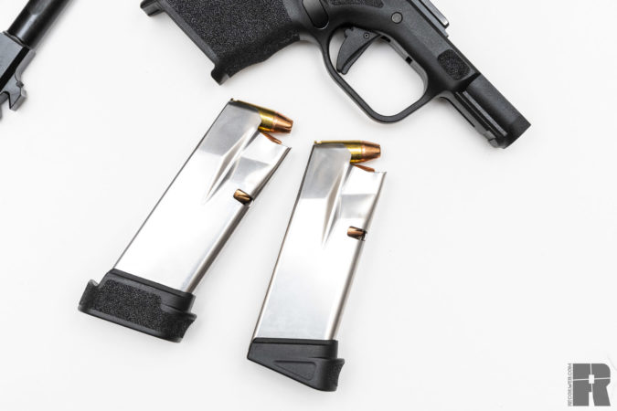 hellcat rdp magazines