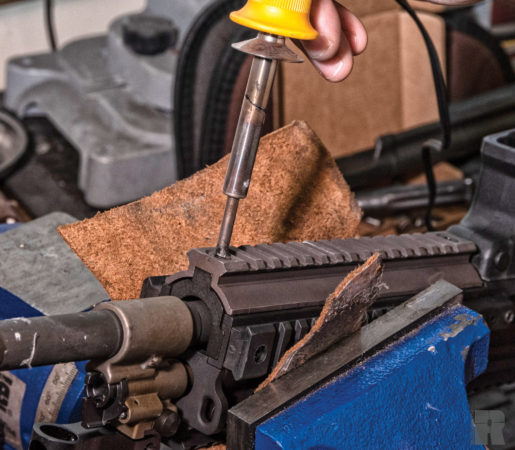 torque wrench soldering iron threadlocker