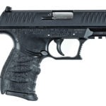 Walther CCP M2 Cover