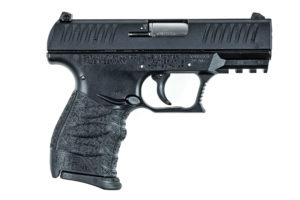 Walther CCP M2 Review: Concealed Carry Part Deux
