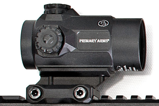 primary arms md25