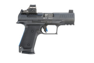 walther q4 cover