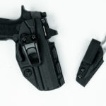 Crucial Concealment Covert IWB