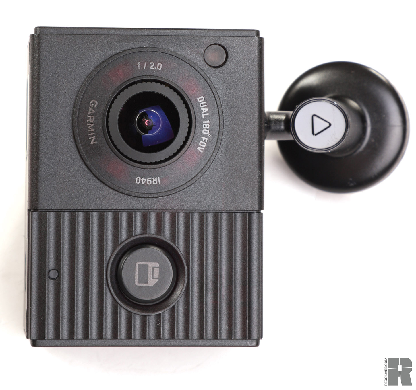 Best dash cam reviews moliunited