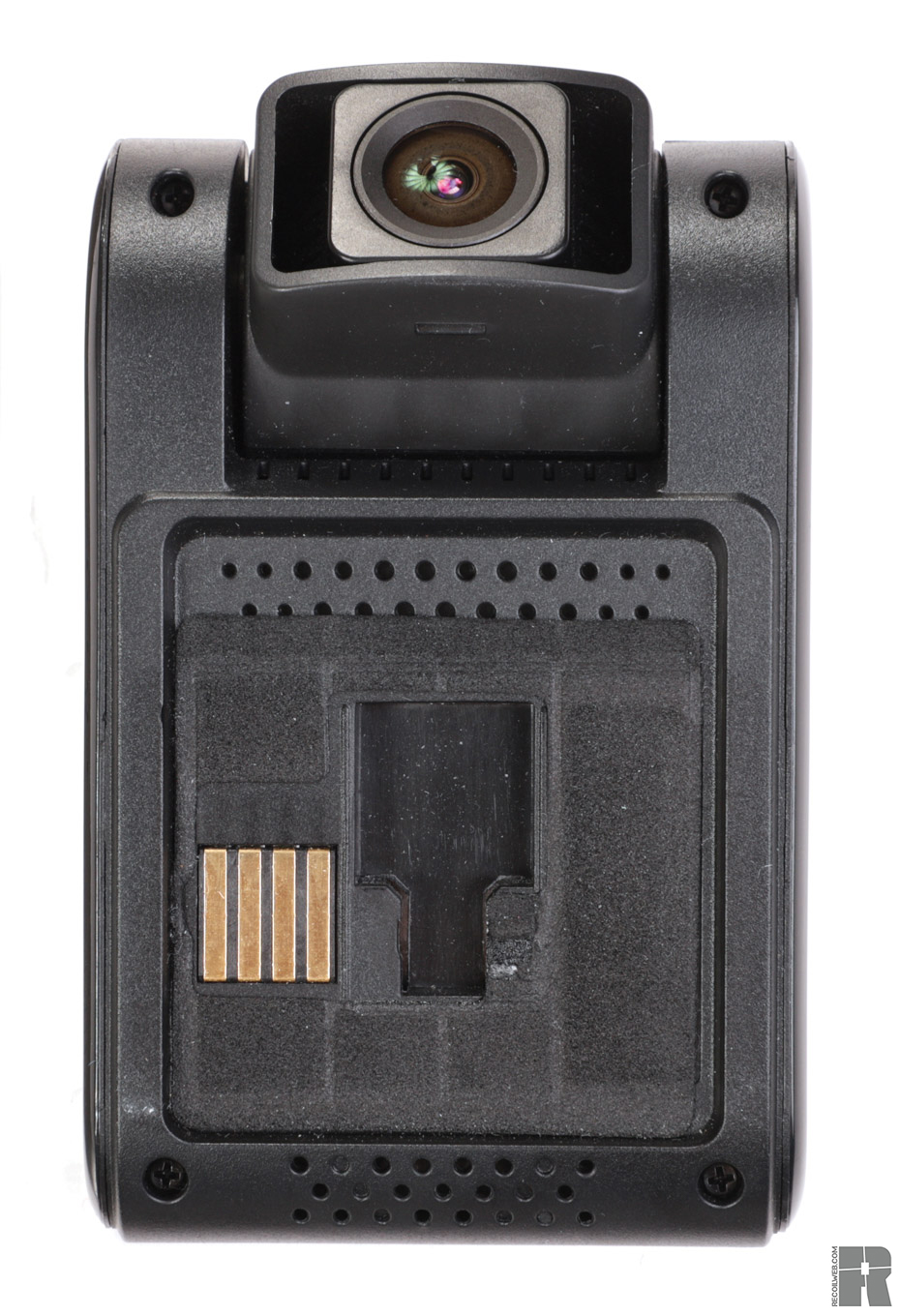 dash dual cam dash dual cam