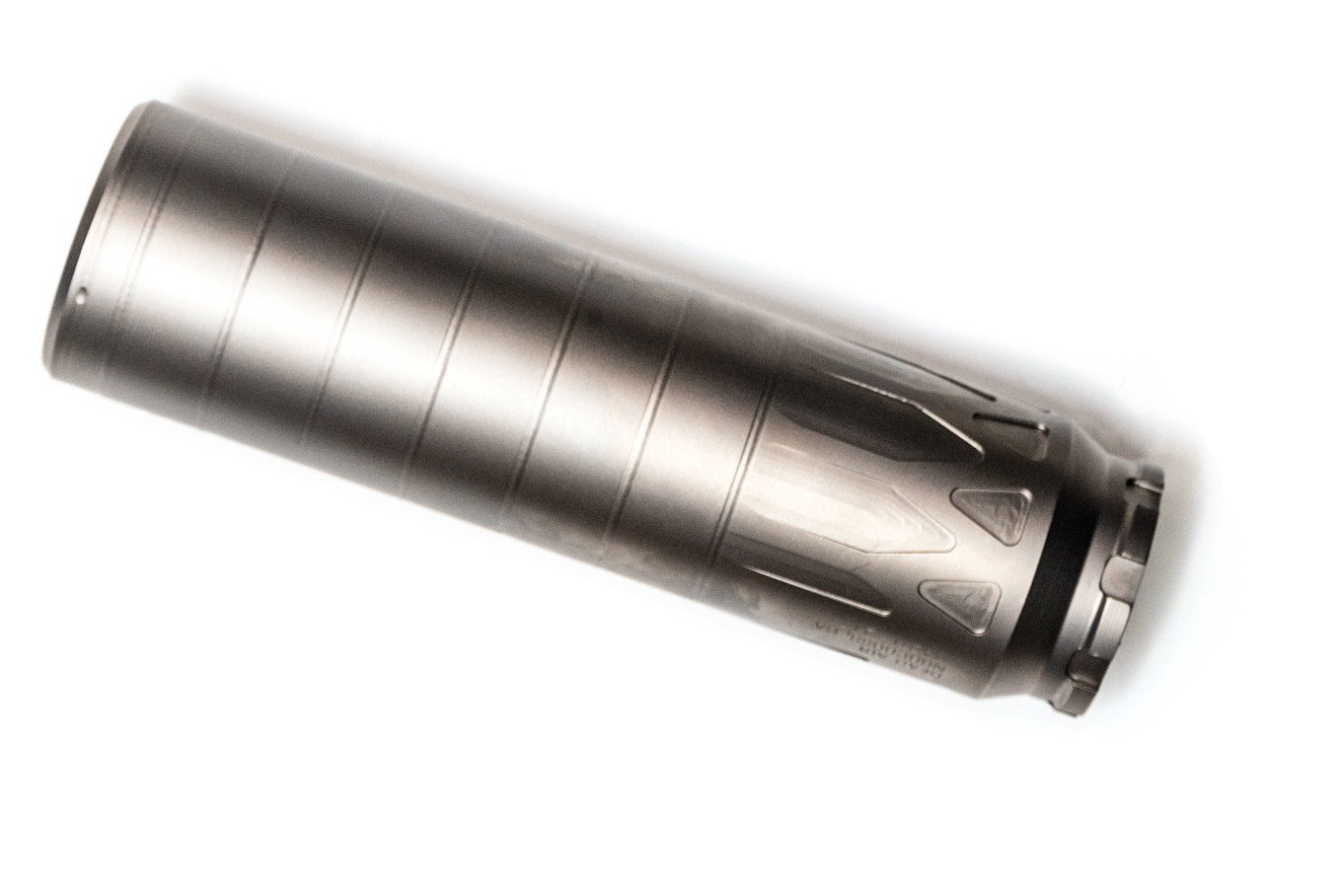 Lighter lower