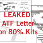 leaked atf cover