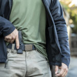 safariland 575 slim cover