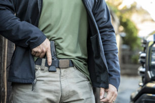 safariland 575 slim cover