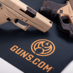 how to buy a gun online guns.com
