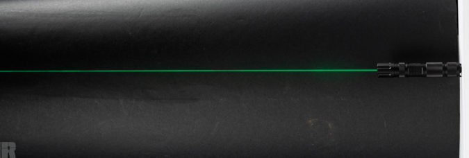 laser classifications green laser