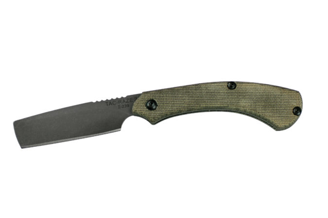 tops knives tac-raze2