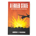 A Failed State Cover