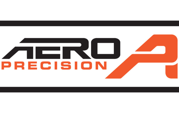 It’s Official: Aero Precision Is Back [NEWS]