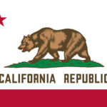 california Assault weapons ban