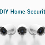 diy home security system