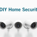 diy home security system