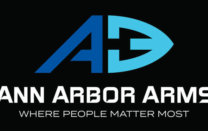 Ann Arbor Arms: Training, FFL Retailer, and Where to Find RECOIL Magazine