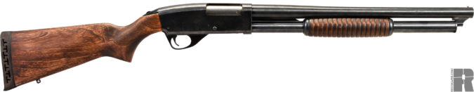 gunbroker shotgun