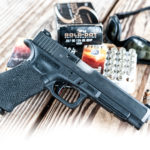 multi caliber glock 35
