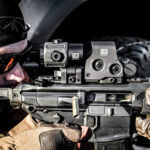 EOTech Magnifier