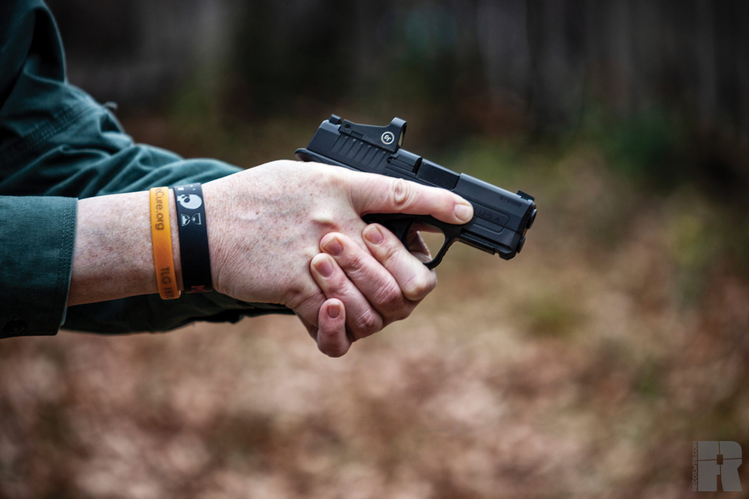 springfield xds 9mm mod 1 springfield xds 9mm mod 1