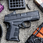 Springfield XDS 9mm Mod.2