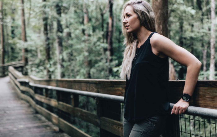 Vertx Expands Women’s Line