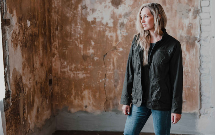 Best EDC Knives For Women: Pink Handles Aren’t The Answer