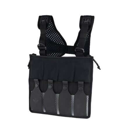 vertx firebase bandolier