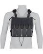 Vertx Firebase Bandolier Front