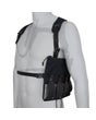 Vertx Firebase Bandolier Side