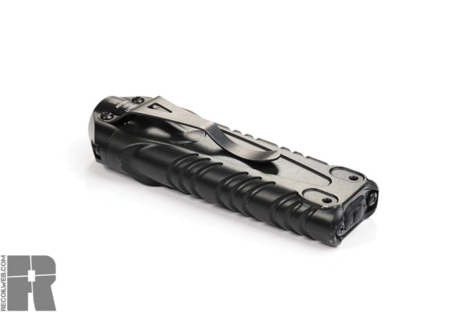 SureFire Stiletto Pro EDC Flashlight